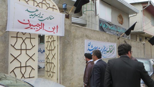 photo_2016-04-27_23-07-26