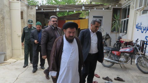 photo_2016-04-27_23-07-29