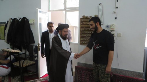 photo_2016-04-27_23-07-32