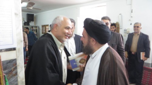 photo_2016-04-27_23-07-35