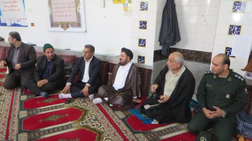 photo_2016-04-27_23-07-38