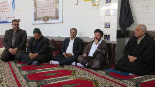 photo_2016-04-27_23-07-41