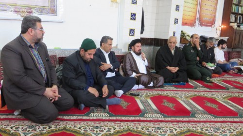 photo_2016-04-27_23-07-44