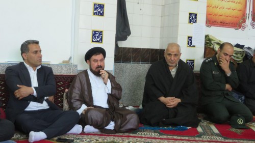 photo_2016-04-27_23-07-47