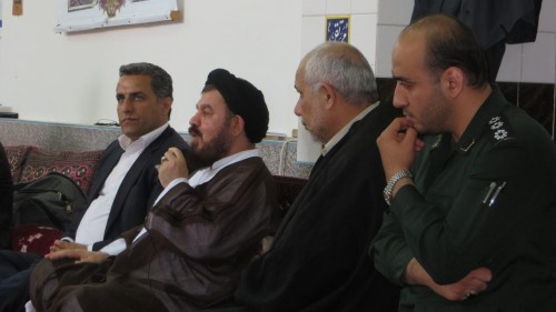 photo_2016-04-27_23-07-50