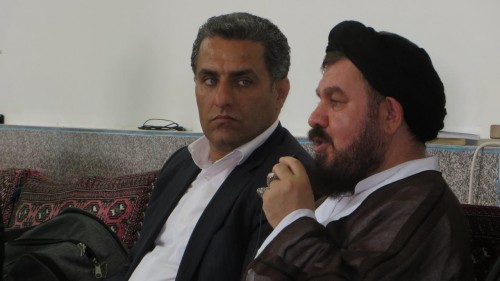 photo_2016-04-27_23-07-52