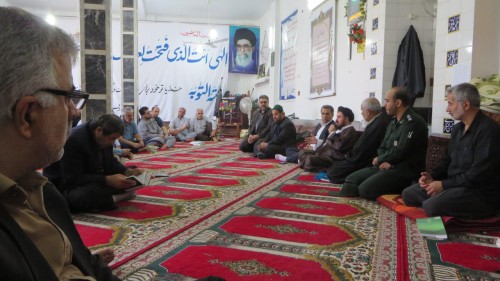 photo_2016-04-27_23-07-58