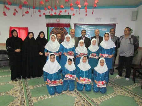 photo_2016-04-28_08-13-05