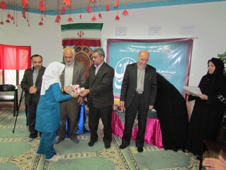 photo_2016-04-28_08-13-08