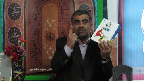 photo_2016-04-28_08-13-11