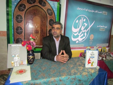 photo_2016-04-28_08-13-13