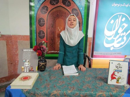 photo_2016-04-28_08-13-20