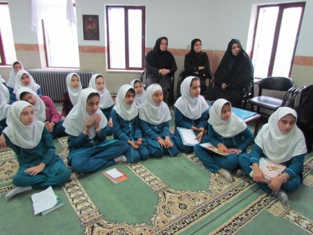 photo_2016-04-28_08-13-26