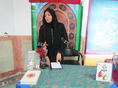 photo_2016-04-28_08-13-35