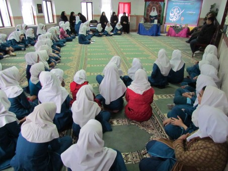 photo_2016-04-28_08-13-38