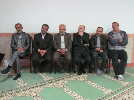 photo_2016-04-28_08-13-45