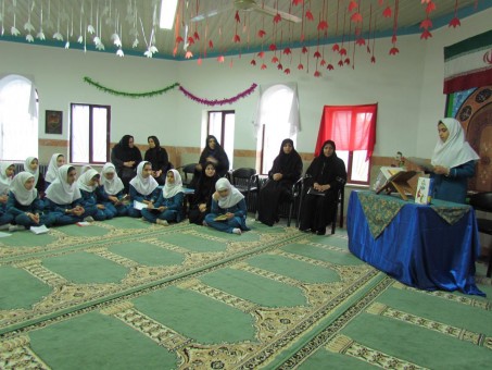 photo_2016-04-28_08-14-02