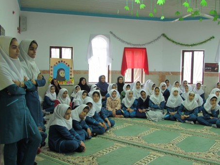 photo_2016-04-28_08-14-05