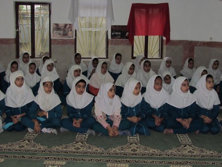 photo_2016-04-28_08-14-14