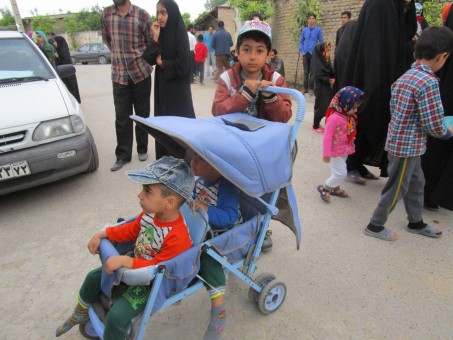 photo_2016-04-30_22-01-45