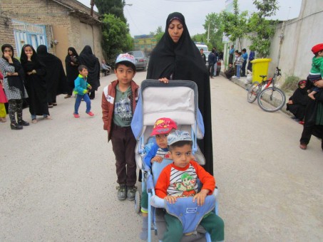 photo_2016-04-30_22-01-49