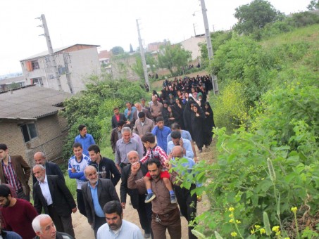 photo_2016-04-30_22-01-56