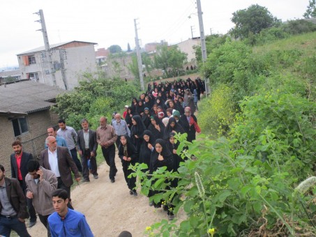 photo_2016-04-30_22-02-00