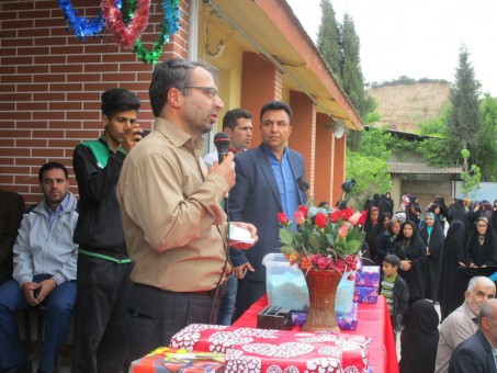 photo_2016-04-30_22-02-12