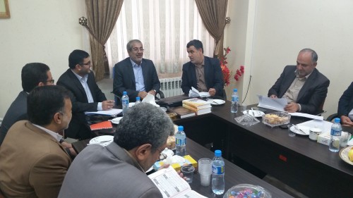 ۲۰۱۶۰۴۲۹_۰۹۲۵۴۴