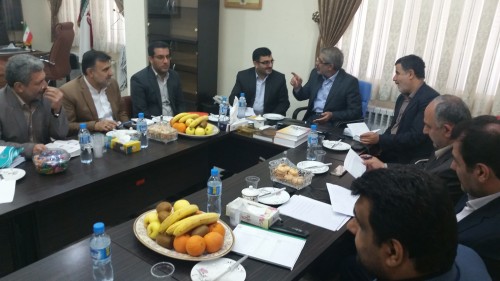 ۲۰۱۶۰۴۲۹_۰۹۲۶۰۵