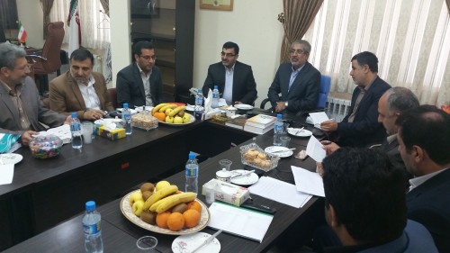 ۲۰۱۶۰۴۲۹_۰۹۲۶۱۲