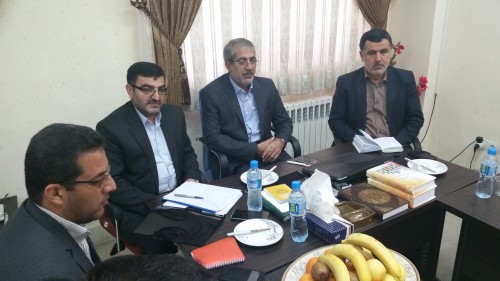 ۲۰۱۶۰۴۲۹_۰۹۲۷۰۱