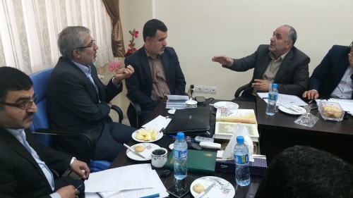 ۲۰۱۶۰۴۲۹_۰۹۵۴۰۲