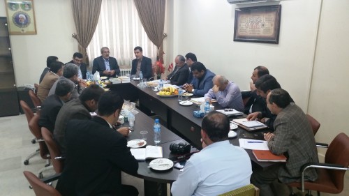 ۲۰۱۶۰۴۲۹_۰۹۵۴۵۲