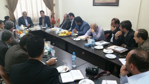 ۲۰۱۶۰۴۲۹_۰۹۵۴۵۸