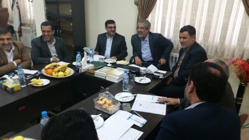 ۲۰۱۶۰۴۲۹_۰۹۵۵۱۷