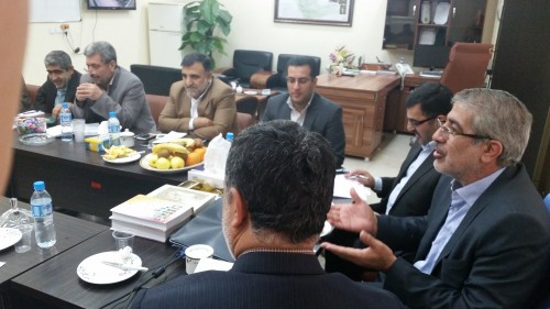 ۲۰۱۶۰۴۲۹_۰۹۵۵۲۹