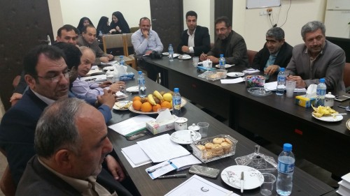 ۲۰۱۶۰۴۲۹_۰۹۵۵۳۶