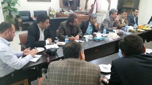 ۲۰۱۶۰۴۲۹_۰۹۵۶۰۰