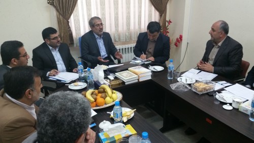 ۲۰۱۶۰۴۲۹_۰۹۵۶۲۳