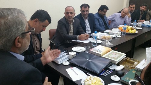 ۲۰۱۶۰۴۲۹_۰۹۵۶۴۶