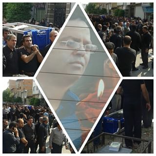 11274416_924206154305721_939480982_n