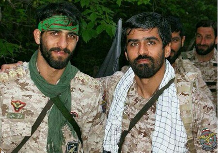 126817_orig - Copy - Copy