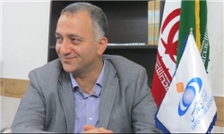 13940513000246_PhotoA