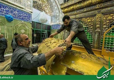 139412221232435837323664