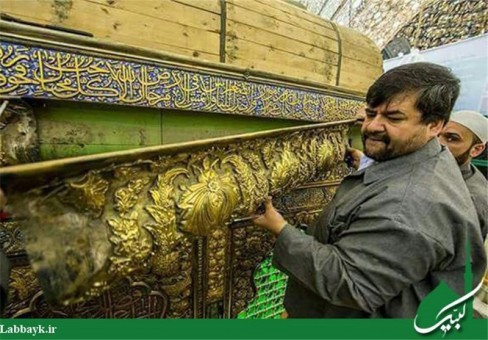 139412221235319467323774