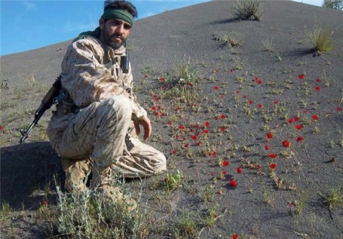 13950122000452_PhotoL - Copy - Copy