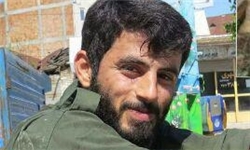 13950218000929_PhotoA