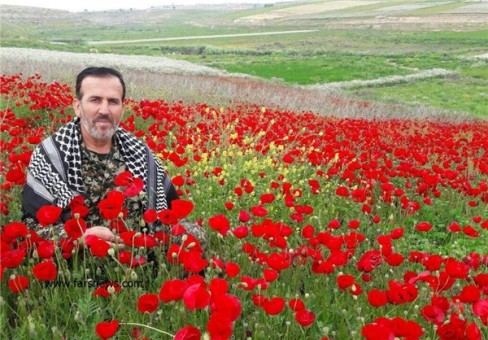 13950221001153_PhotoL