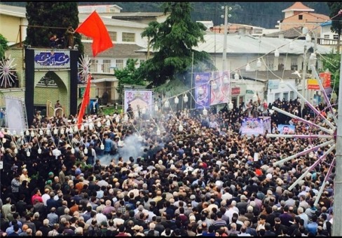 13950222000429_PhotoL